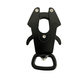 Heavy Duty Metal Carabiner Clip