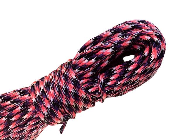 Barney & Company Paracord - Cams Cords