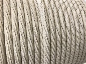 Cotton Sash Cord - 8mm – Cams Cords