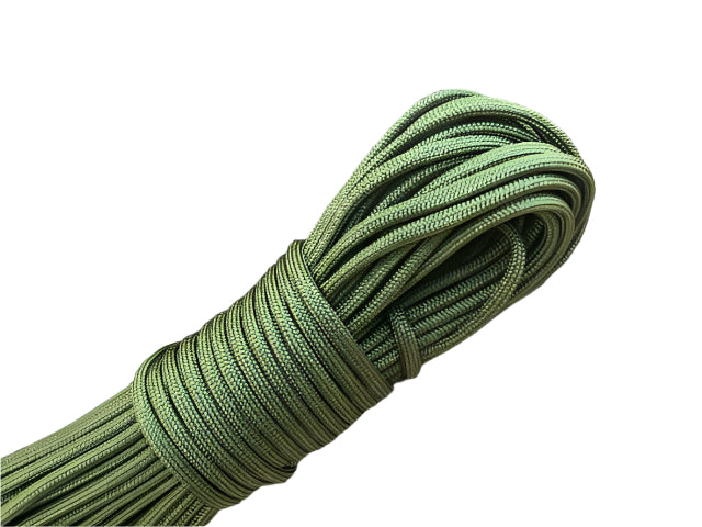 Fern Paracord - Cams Cords