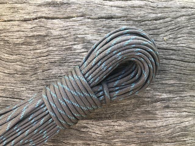 Frostbite Paracord - Cams Cords