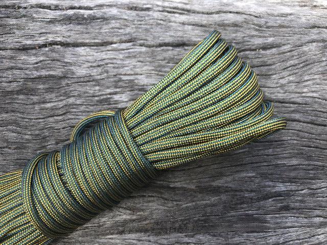 King Tut Paracord - Cams Cords
