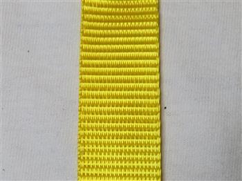 Cotton Webbing, 10mm - Fast Delivery