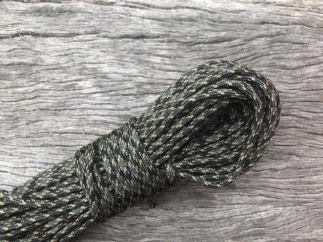 Veterans Paracord - Cams Cords